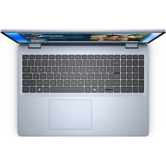 Ноутбук Dell DC16250 (08GH9) Ice Blue - фото 3