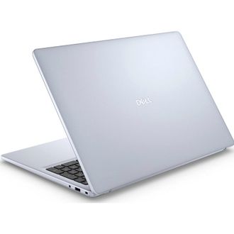 Ноутбук Dell DC16250 (08GH9) Ice Blue - фото 4