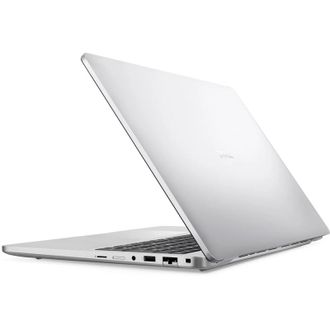 Ноутбук Dell Pro 16 (DP1111PL16252US) Silver - фото 4 Ноутбук Dell Pro 16 (DP1111PL16252US) Silver - фото 4