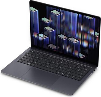 Ноутбук Dell 14S (LDS14260-9700BLU-PUS) Celestial Blue - фото 2 Ноутбук Dell 14S (LDS14260-9700BLU-PUS) Celestial Blue - фото 2