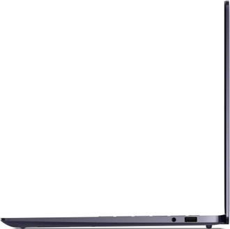Ноутбук Dell 14S (LDS14260-9700BLU-PUS) Celestial Blue - фото 4 Ноутбук Dell 14S (LDS14260-9700BLU-PUS) Celestial Blue - фото 4
