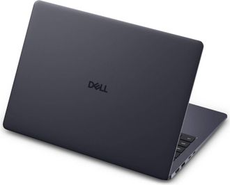 Ноутбук Dell 14S (LDS14260-9700BLU-PUS) Celestial Blue - фото 6 Ноутбук Dell 14S (LDS14260-9700BLU-PUS) Celestial Blue - фото 6
