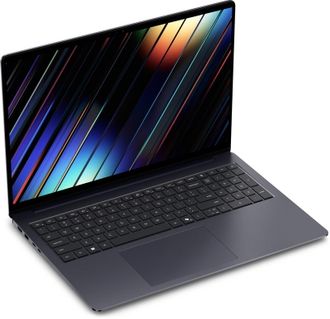 Ноутбук Dell 16S (LDS16260-7779BLU-PUS) Celestial Blue - фото 2 Ноутбук Dell 16S (LDS16260-7779BLU-PUS) Celestial Blue - фото 2