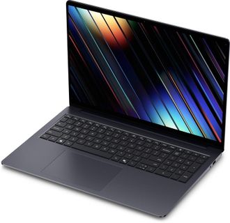 Ноутбук Dell 16S (LDS16260-7779BLU-PUS) Celestial Blue - фото 3 Ноутбук Dell 16S (LDS16260-7779BLU-PUS) Celestial Blue - фото 3