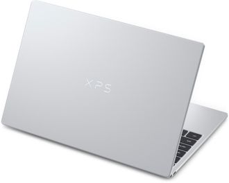 Ноутбук Dell XPS 13 LDX13260 (LDX13260-5960SKY2PUS) Sky - фото 5 Ноутбук Dell XPS 13 LDX13260 (LDX13260-5960SKY2PUS) Sky - фото 5