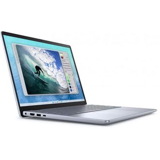 Ноутбук Dell Inspiron 14 5440 (Inspiron-5440-2840) Ice Blue - фото 2 Ноутбук Dell Inspiron 14 5440 (Inspiron-5440-2840) Ice Blue - фото 2
