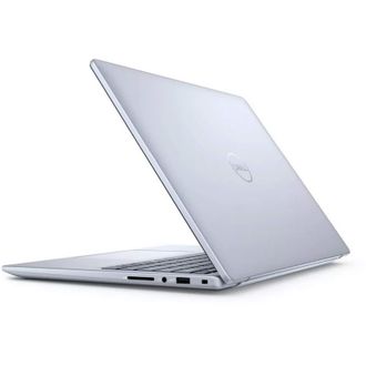 Ноутбук Dell Inspiron 14 5440 (Inspiron-5440-2840) Ice Blue - фото 4 Ноутбук Dell Inspiron 14 5440 (Inspiron-5440-2840) Ice Blue - фото 4