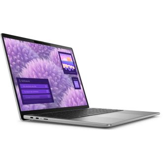 Ноутбук Dell Inspiron 14 5441 (i5441-SX10041GRY-PUS) Titan Gray - фото 2