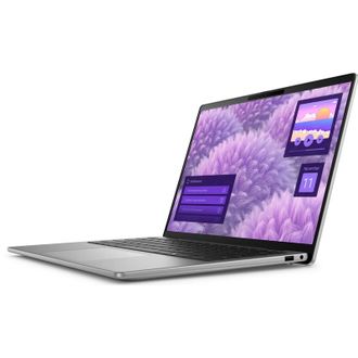 Ноутбук Dell Inspiron 14 5441 (i5441-SX10041GRY-PUS) Titan Gray - фото 3