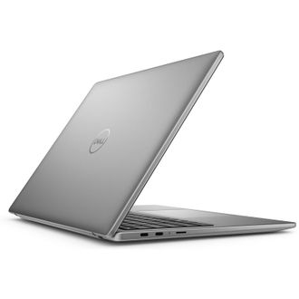 Ноутбук Dell Inspiron 14 5441 (i5441-SX10041GRY-PUS) Titan Gray - фото 5