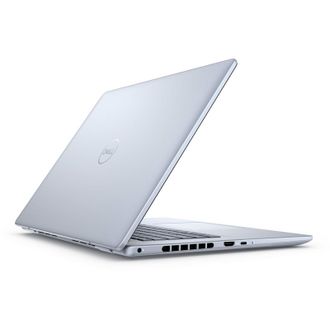 Ноутбук Dell Inspiron 16 Plus 7640 (i7640-7059BLU-PUS) Ice Blue - фото 5 Ноутбук Dell Inspiron 16 Plus 7640 (i7640-7059BLU-PUS) Ice Blue - фото 5
