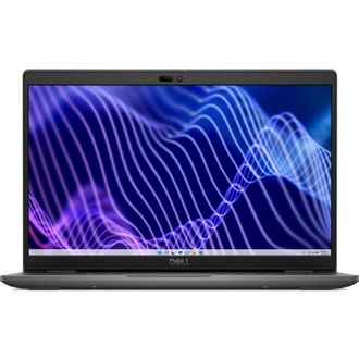 Ноутбук Dell Latitude 3450 (N010L345014UA_WP) Gray - фото 1 Ноутбук Dell Latitude 3450 (N010L345014UA_WP) Gray - фото 1