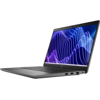 Ноутбук Dell Latitude 3450 (N010L345014UA_WP) Gray - фото 3 Ноутбук Dell Latitude 3450 (N010L345014UA_WP) Gray - фото 3