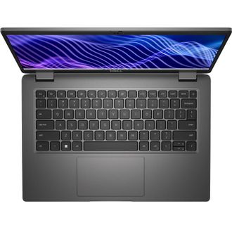 Ноутбук Dell Latitude 3450 (N010L345014UA_WP) Gray - фото 4 Ноутбук Dell Latitude 3450 (N010L345014UA_WP) Gray - фото 4