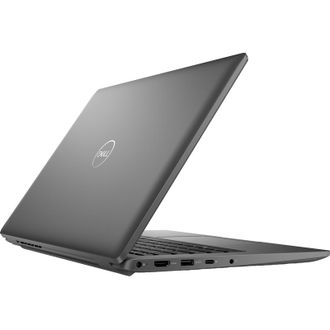 Ноутбук Dell Latitude 3450 (N010L345014UA_WP) Gray - фото 5 Ноутбук Dell Latitude 3450 (N010L345014UA_WP) Gray - фото 5
