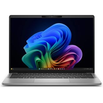 Ноутбук Dell Latitude 7455 (N004L745514UA_WP) Gray - фото 1 Ноутбук Dell Latitude 7455 (N004L745514UA_WP) Gray - фото 1