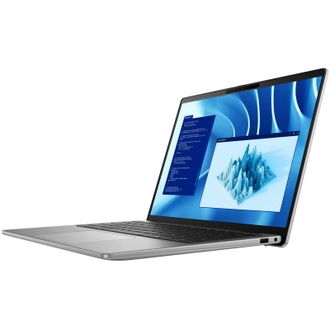 Ноутбук Dell Latitude 7455 (N004L745514UA_WP) Gray - фото 3 Ноутбук Dell Latitude 7455 (N004L745514UA_WP) Gray - фото 3