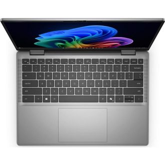 Ноутбук Dell Latitude 7455 (N004L745514UA_WP) Gray - фото 4 Ноутбук Dell Latitude 7455 (N004L745514UA_WP) Gray - фото 4
