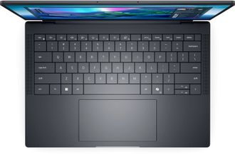 Ноутбук Dell Pro Max 14 Premium (BTO105MA14250OLBL2) Magnetite - фото 4 Ноутбук Dell Pro Max 14 Premium (BTO105MA14250OLBL2) Magnetite - фото 4