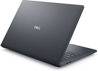 Ноутбук Dell Pro Max 14 Premium (BTO105MA14250OLBL2) Magnetite - фото 5 Ноутбук Dell Pro Max 14 Premium (BTO105MA14250OLBL2) Magnetite - фото 5