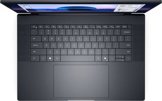 Ноутбук Dell Pro Max 16 Premium (DPMP16U96420002WP) Magnetite - фото 4