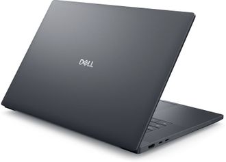 Ноутбук Dell Pro Max 16 Premium (DPMP16U96420002WP) Magnetite - фото 5