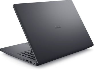 Ноутбук Dell Pro Max 16 Plus (DPMPMB16250OLU7321009) Magnetite - фото 5