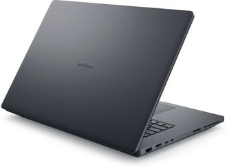 Ноутбук Dell Pro Max 18 Plus (BTO101_MB18250_EMEA) Magnetite - фото 5