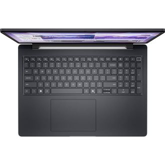 Ноутбук Dell Pro 16 Max (DP1605BW16257US) Black - фото 3 Ноутбук Dell Pro 16 Max (DP1605BW16257US) Black - фото 3