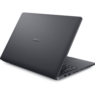 Ноутбук Dell Pro 16 Max (DP1605BW16257US) Black - фото 4 Ноутбук Dell Pro 16 Max (DP1605BW16257US) Black - фото 4