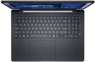 Ноутбук Dell Pro Max 16 (MC16255AI37032RTX5) Magnetite - фото 4 Ноутбук Dell Pro Max 16 (MC16255AI37032RTX5) Magnetite - фото 4