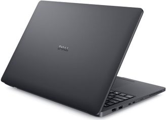Ноутбук Dell Pro Max 16 (MC16255AI37032RTX5) Magnetite - фото 5 Ноутбук Dell Pro Max 16 (MC16255AI37032RTX5) Magnetite - фото 5