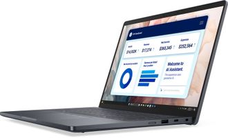 Ноутбук Dell Pro 14 Premium (BTO205_PA14250_EMEA) Magnesium Black - фото 3 Ноутбук Dell Pro 14 Premium (BTO205_PA14250_EMEA) Magnesium Black - фото 3
