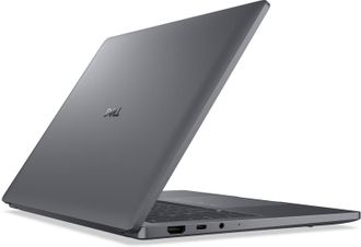 Ноутбук Dell Pro 14 Premium (BTO205_PA14250_EMEA) Magnesium Black - фото 5 Ноутбук Dell Pro 14 Premium (BTO205_PA14250_EMEA) Magnesium Black - фото 5