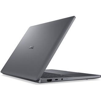 Ноутбук Dell Pro 14 Premium Laptop PA14250 (BTO207PA14250UA_W11P) Magnesium Black - фото 5