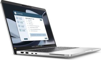 Ноутбук Dell Pro 14 Plus (BTOPB14255864) Platinum - фото 2 Ноутбук Dell Pro 14 Plus (BTOPB14255864) Platinum - фото 2