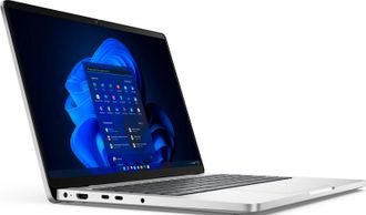 Ноутбук Dell Pro 14 (BTO108PC14250UA_W11P) Platinum - фото 2 Ноутбук Dell Pro 14 (BTO108PC14250UA_W11P) Platinum - фото 2