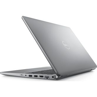 Ноутбук Dell Precision 3590 (210-BLMZ_U716512WP) Titan Gray - фото 5 Ноутбук Dell Precision 3590 (210-BLMZ_U716512WP) Titan Gray - фото 5