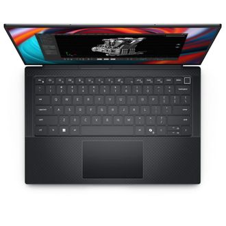 Ноутбук Dell Precision 5490 (DP7U549022AUS) Titan Grey - фото 4