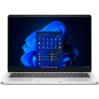 Ноутбук Dell Pro 14 (BTO507PC14255UA_W11P) Platinum US клавіатура - фото 1 Ноутбук Dell Pro 14 (BTO507PC14255UA_W11P) Platinum US клавіатура - фото 1