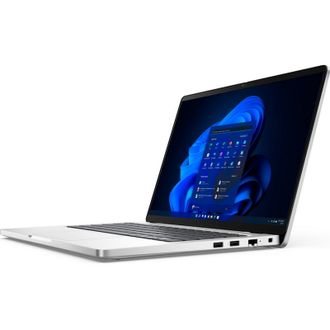 Ноутбук Dell Pro 14 (BTO507PC14255UA_W11P) Platinum US клавіатура - фото 3 Ноутбук Dell Pro 14 (BTO507PC14255UA_W11P) Platinum US клавіатура - фото 3