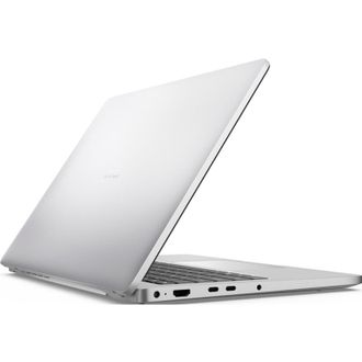 Ноутбук Dell Pro 14 (BTO507PC14255UA_W11P) Platinum US клавіатура - фото 5 Ноутбук Dell Pro 14 (BTO507PC14255UA_W11P) Platinum US клавіатура - фото 5