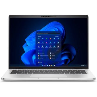 Ноутбук Dell Pro 14 Plus (BTO108PB14250UA_UBU) Platinum - фото 1 Ноутбук Dell Pro 14 Plus (BTO108PB14250UA_UBU) Platinum - фото 1