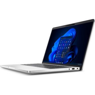 Ноутбук Dell Pro 14 Plus (BTO108PB14250UA_UBU) Platinum - фото 3 Ноутбук Dell Pro 14 Plus (BTO108PB14250UA_UBU) Platinum - фото 3