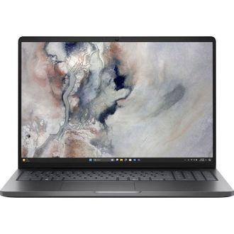 Ноутбук Dell Pro 16 (BTS018_PC16250_USX) Magnetite - фото 1