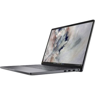 Ноутбук Dell Pro 16 (BTS018_PC16250_USX) Magnetite - фото 2
