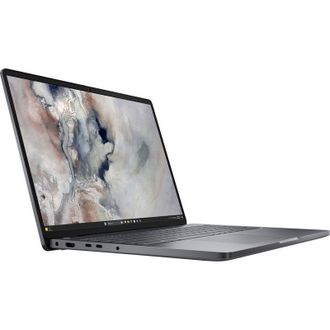 Ноутбук Dell Pro 16 (BTS018_PC16250_USX) Magnetite - фото 3