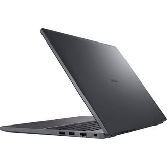 Ноутбук Dell Pro 16 (BTS018_PC16250_USX) Magnetite - фото 5