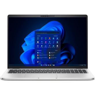 Ноутбук Dell Pro 16 Plus (DP1505PL16250US) Silver - фото 1 Ноутбук Dell Pro 16 Plus (DP1505PL16250US) Silver - фото 1