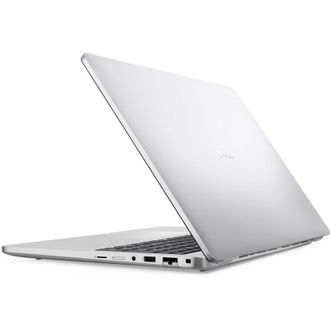 Ноутбук Dell Pro 16 Plus (DP1505PL16250US) Silver - фото 4 Ноутбук Dell Pro 16 Plus (DP1505PL16250US) Silver - фото 4